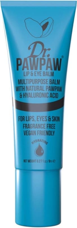 Dr. PawPaw Lip & Eye Balm