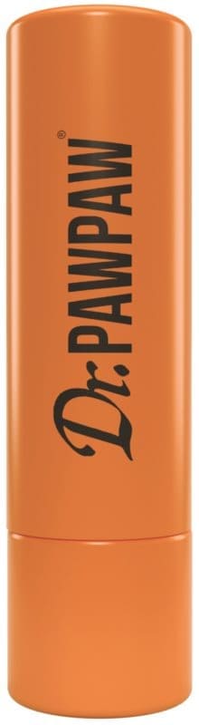 Dr. PawPaw Mango Stick