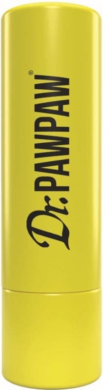 Dr. PawPaw Original Stick