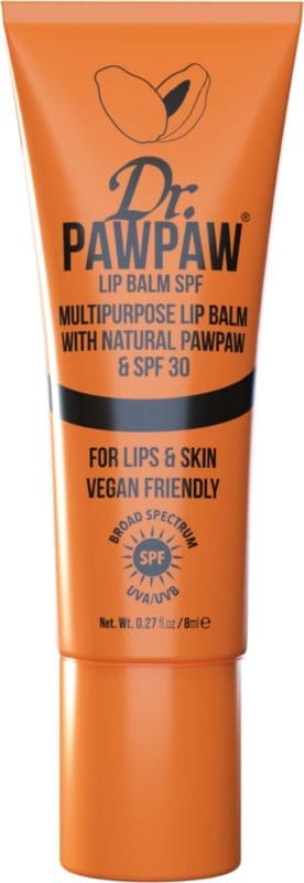 Dr. PawPaw SPF 30 Balm