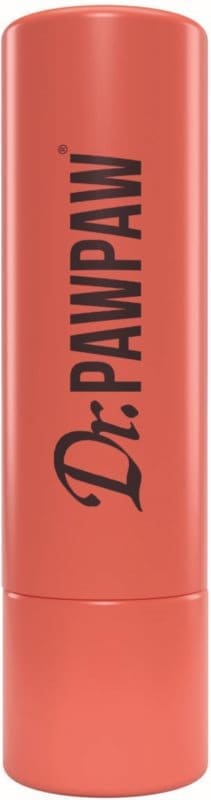 Dr. PawPaw Watermelon Stick