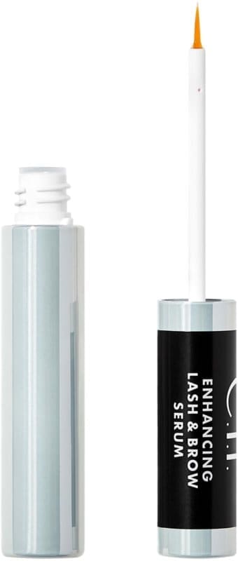 e.l.f Enhancing Lash & Brow Serum