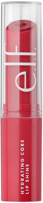 e.l.f Hydrating Core Lip Shine Lovely