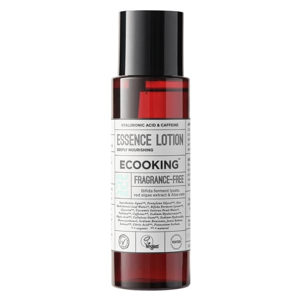 Ecooking Essence Lotion