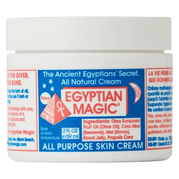 Egyptian Magic Multi Functional Skin Cream