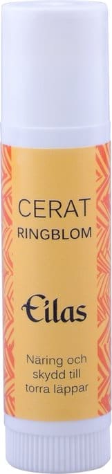 Eilas Naturkosmetik Cerat Ringblomma