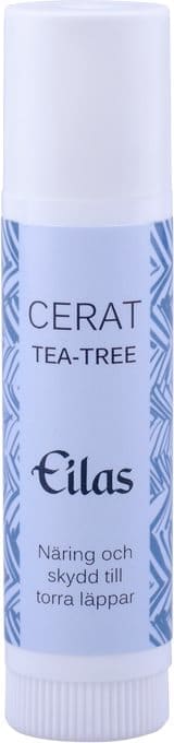 Eilas Naturkosmetik Cerat Tea Tree