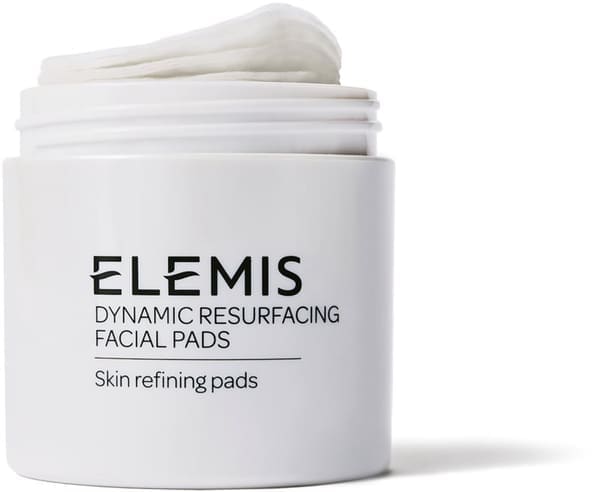 Elemis Dynamic Resurfacing Pads