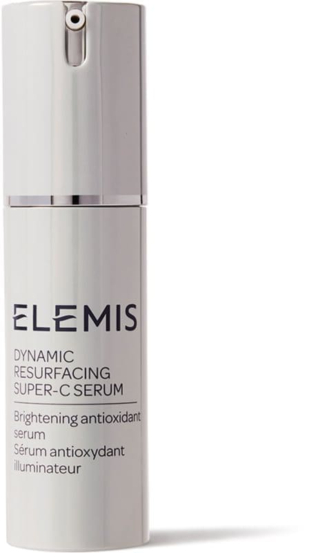 Elemis Dynamic Resurfacing Super-C Serum