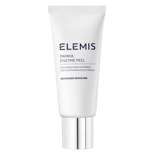 Elemis Papaya Enzyme Peel