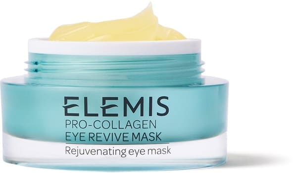 Elemis Pro-Collagen Eye Revive Mask