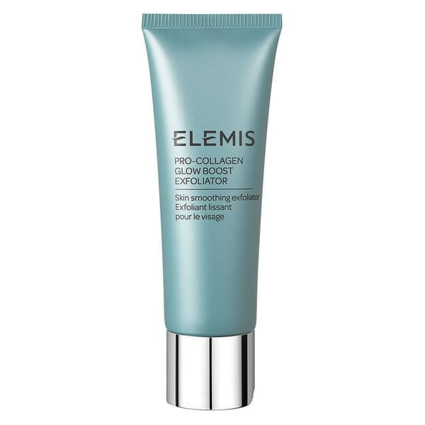 Elemis Pro-Collagen Glow Boost Exfoliator