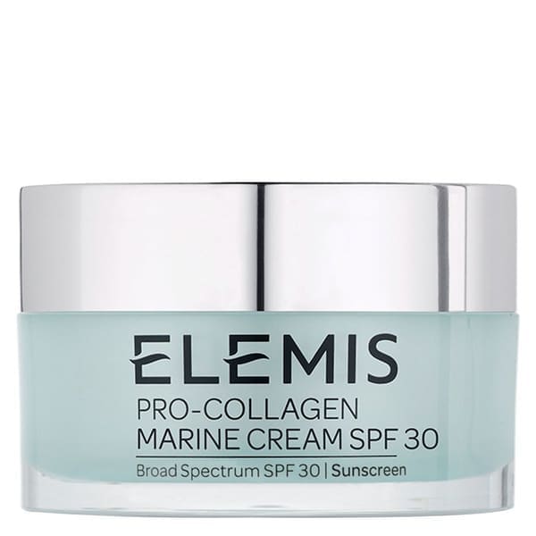Elemis Pro-Collagen Marine Cream SPF 30