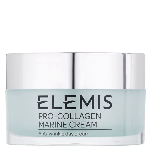 Elemis Pro-Collagen Marine Cream SPF30