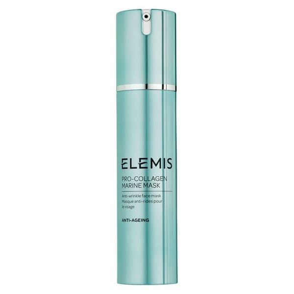 Elemis Pro-Collagen Marine Mask