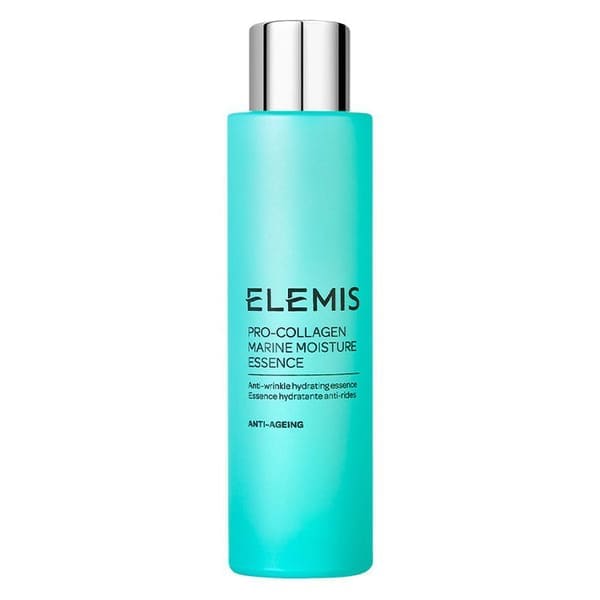 Elemis Pro-Collagen Marine Moisture Essence