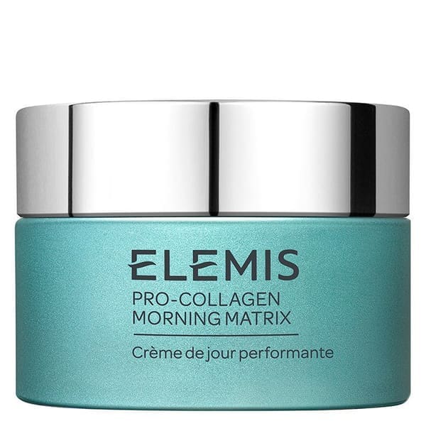 Elemis Pro-Collagen Morning Matrix