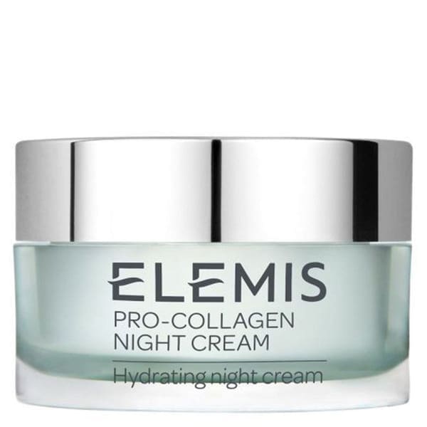 Elemis Pro-Collagen Night Cream