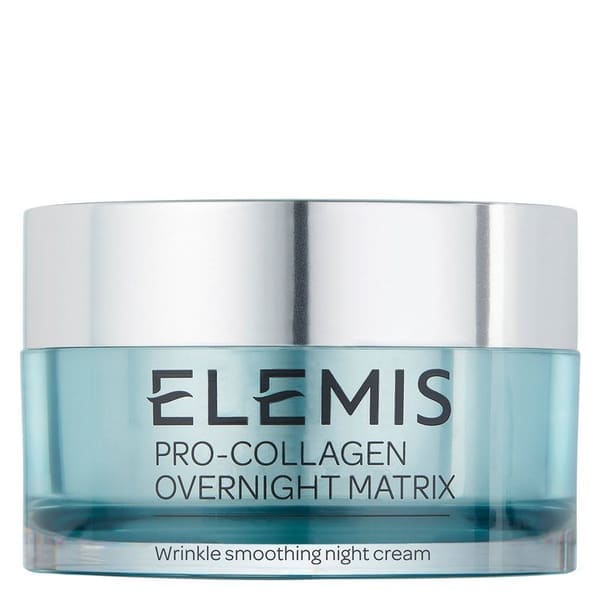 Elemis Pro-Collagen Overnight Matrix