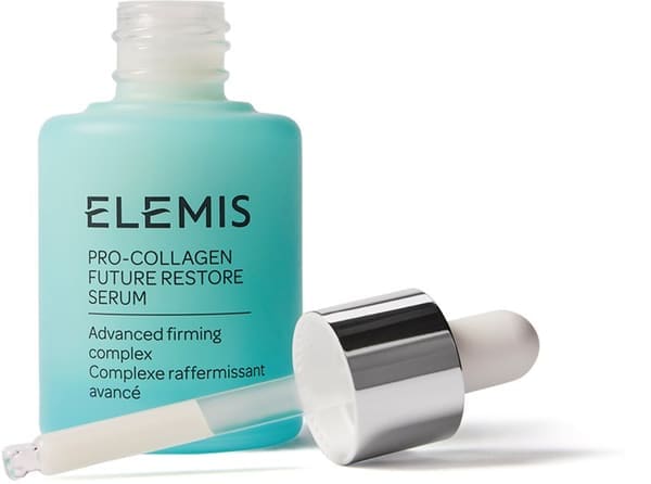 Elemis Pro-Collagen Pro Collagen Future Restore Serum