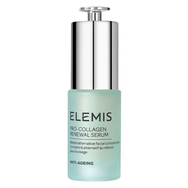 Elemis Pro-Collagen Renewal Serum