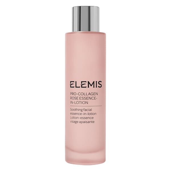 Elemis Pro-Collagen Rose Essence-In-Lotion