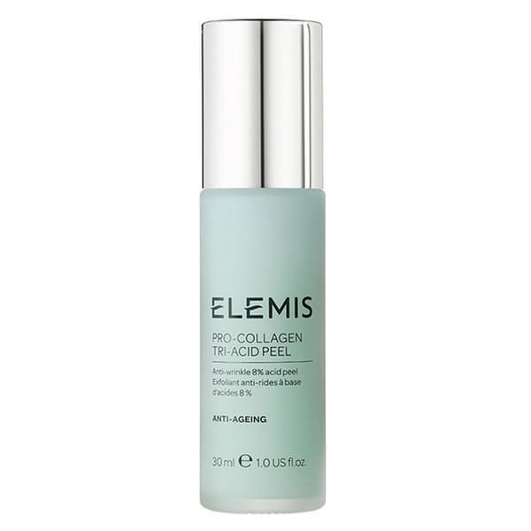 Elemis Pro-Collagen Tri-Acid Peel