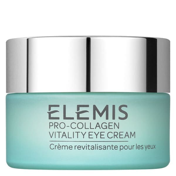 Elemis Pro-Collagen Vitality Eye Cream