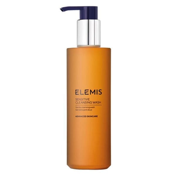 Elemis Sensitive Cleansing Wash