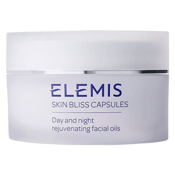 Elemis Skin Bliss Capsules
