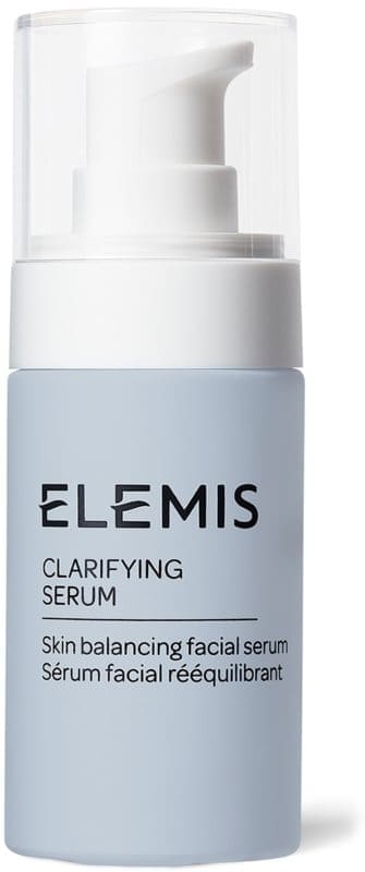 Elemis Skin Solutions Clarifying Serum