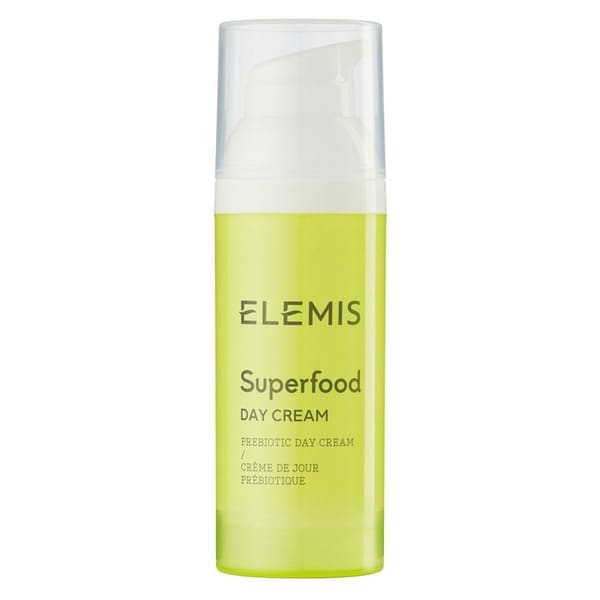 Elemis Superfood Day Cream
