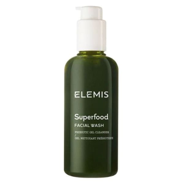 Elemis Superfood Facial Wash
