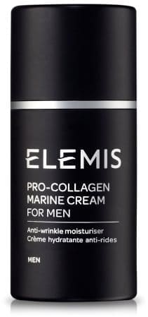 Elemis Time For Men Pro-Collagen Marine Cream