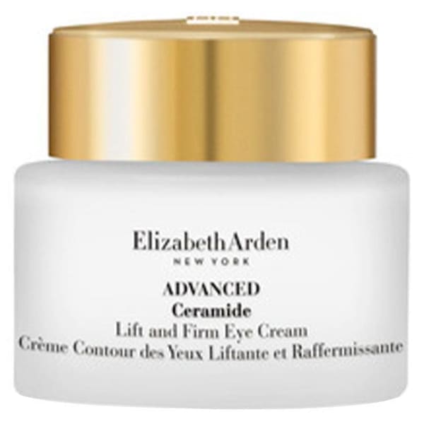Elizabeth Arden Advanced Ceramide Lift And Firm Eye Cream