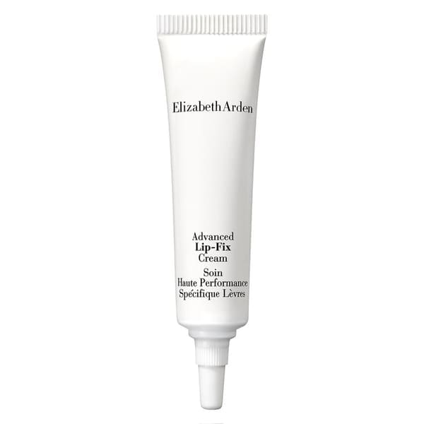 Elizabeth Arden Advanced Lip-Fix Cream
