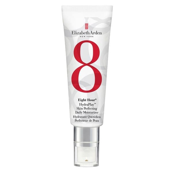 Elizabeth Arden Eight Hour Cream Eight Hour Hydraplay