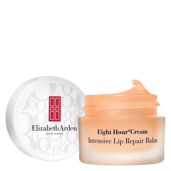 Elizabeth Arden Eight Hour Cream Intensive Lip Repair Balm
