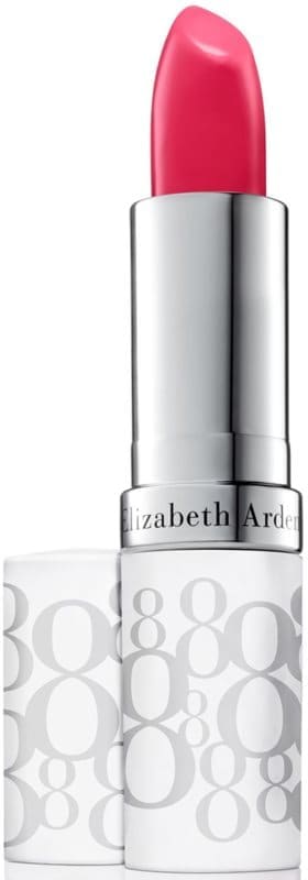 Elizabeth Arden Eight Hour Cream Lip Protectant Stick Sheer 02 Blush
