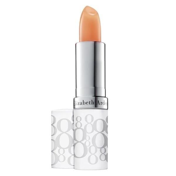 Elizabeth Arden Eight Hour Cream Lip Protectant Stick SPF15
