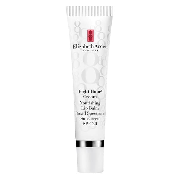 Elizabeth Arden Eight Hour Cream Nourishing Lip Balm SPF 20
