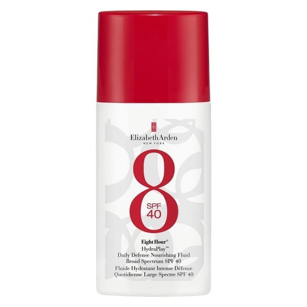 Elizabeth Arden Eight Hour Sun Hydraplay Daily Defense SPF40