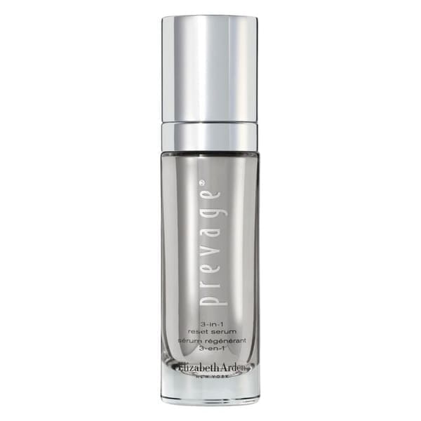 Elizabeth Arden Prevage 3 In 1 Reset Serum