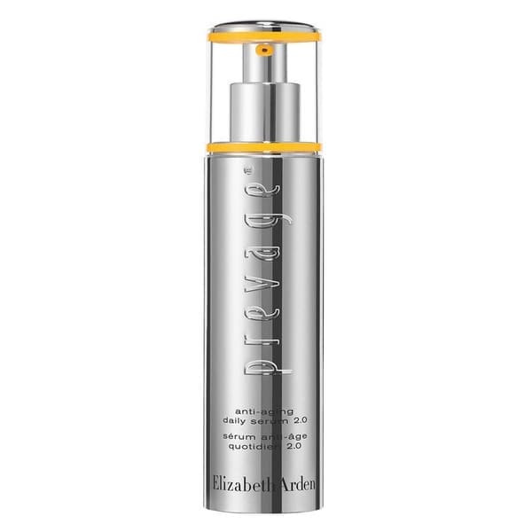 Elizabeth Arden Prevage Anti-Aging Daily Serum 2.0