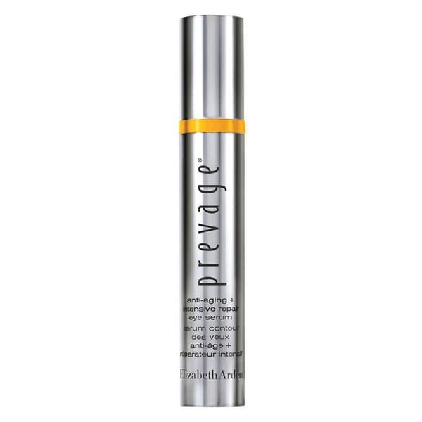 Elizabeth Arden Prevage Anti-Aging Intensive Repair Eye Serum