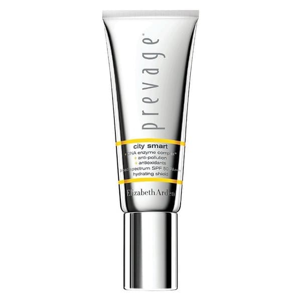 Elizabeth Arden Prevage City Smart Broad Spectrum SPF50 Hydrating Shield