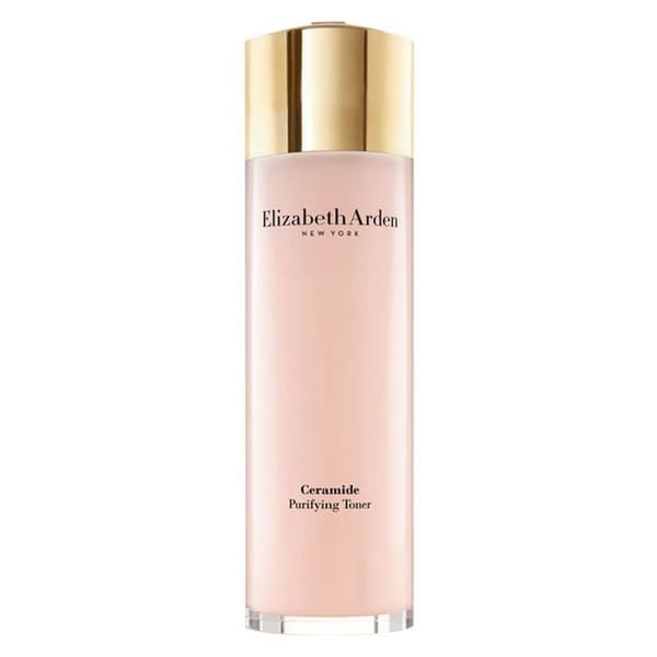 Elizabeth Arden Purifying Toner