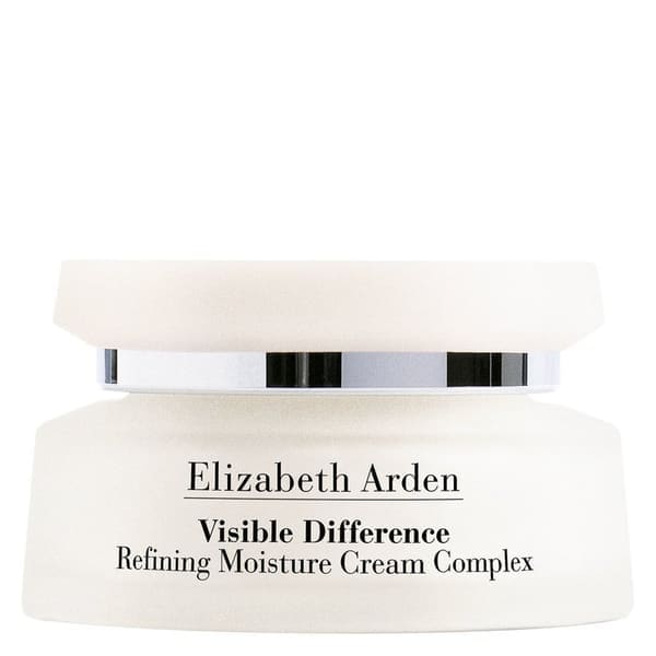 Elizabeth Arden Visible Difference Refining Moisture Cream Complex