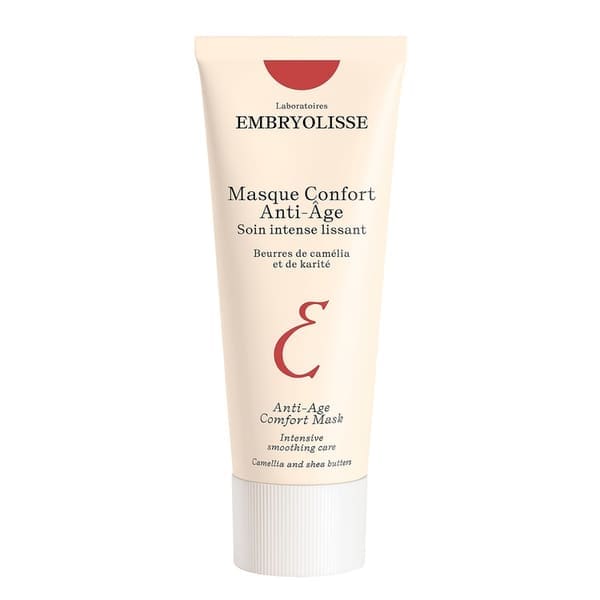 Embryolisse Anti Age Comfort Mask