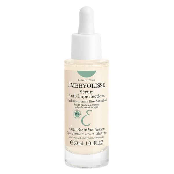 Embryolisse Anti-Blemish Serum